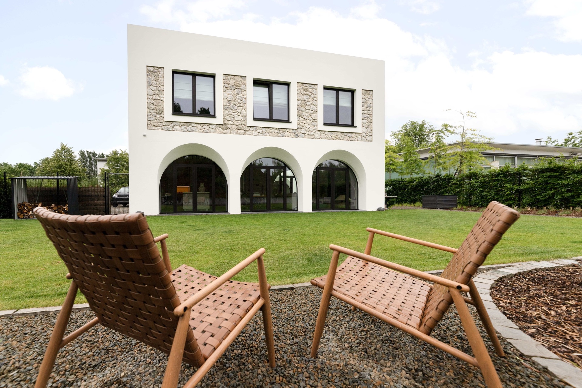 Luxury, Design, Exclusive, Modern, Custom Made, Special, Beautiful
