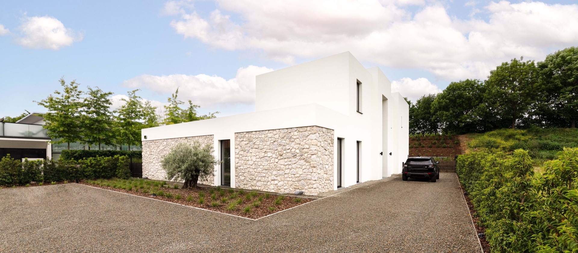 Luxury, Design, Exclusive, Modern, Custom Made, Special, Beautiful