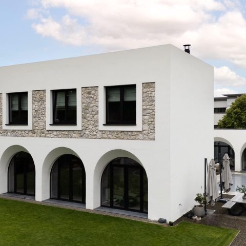 luxe villa, luxe villa met zuiders accent, design villa, Luxe, Design, Exclusief, Modern, Maatwerk, Bijzondere, Mooie