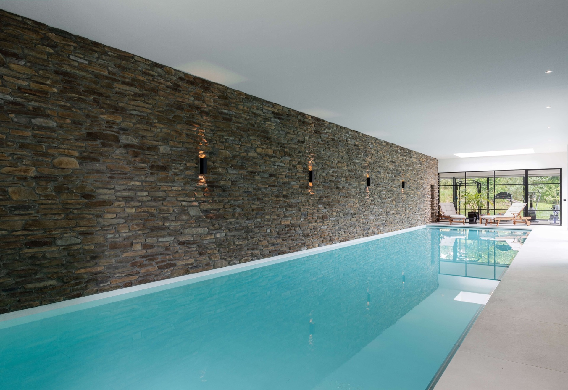 Luxury, Design, Exclusive, Modern, Custom Made, Special, Beautiful