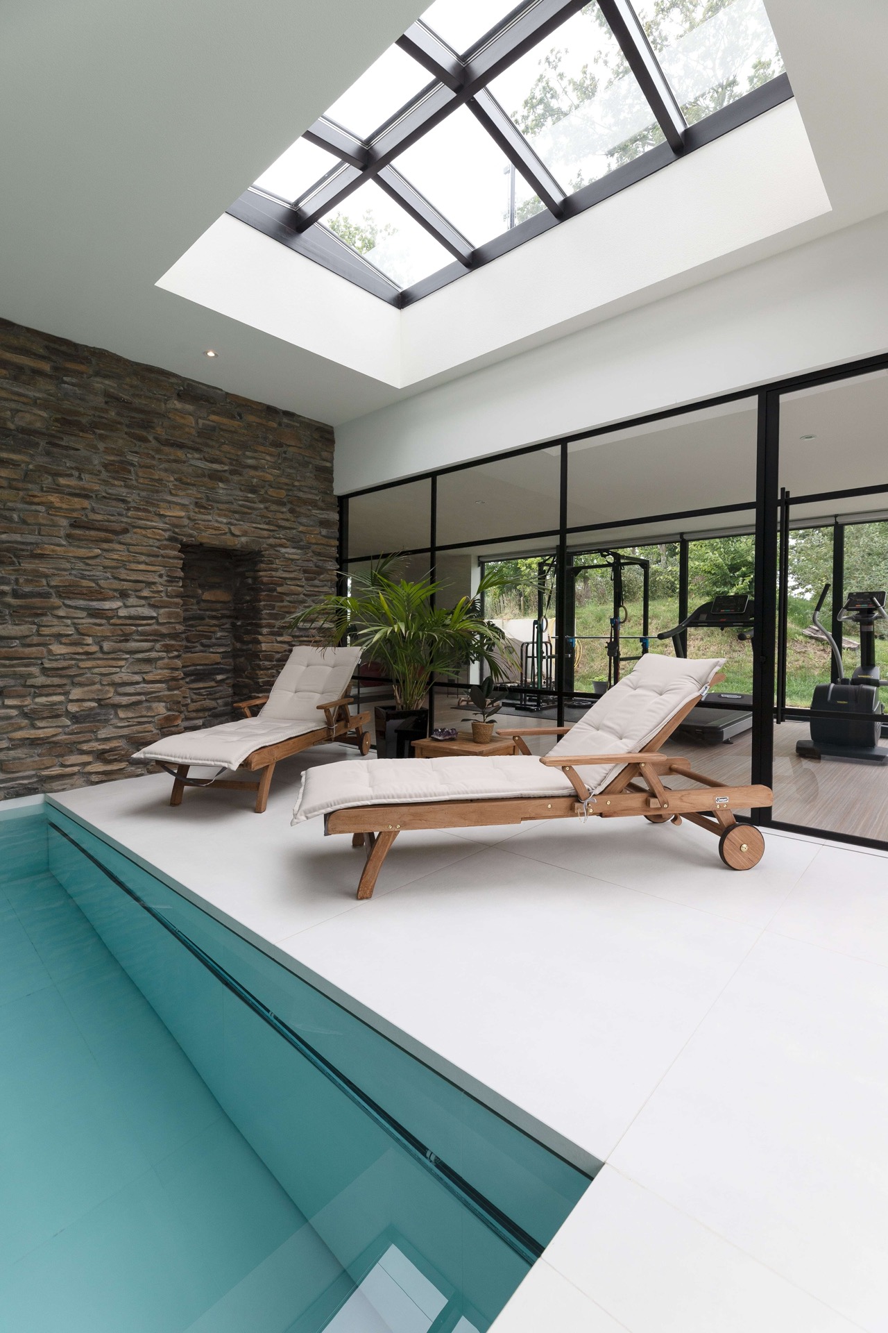 Luxury, Design, Exclusive, Modern, Custom Made, Special, Beautiful