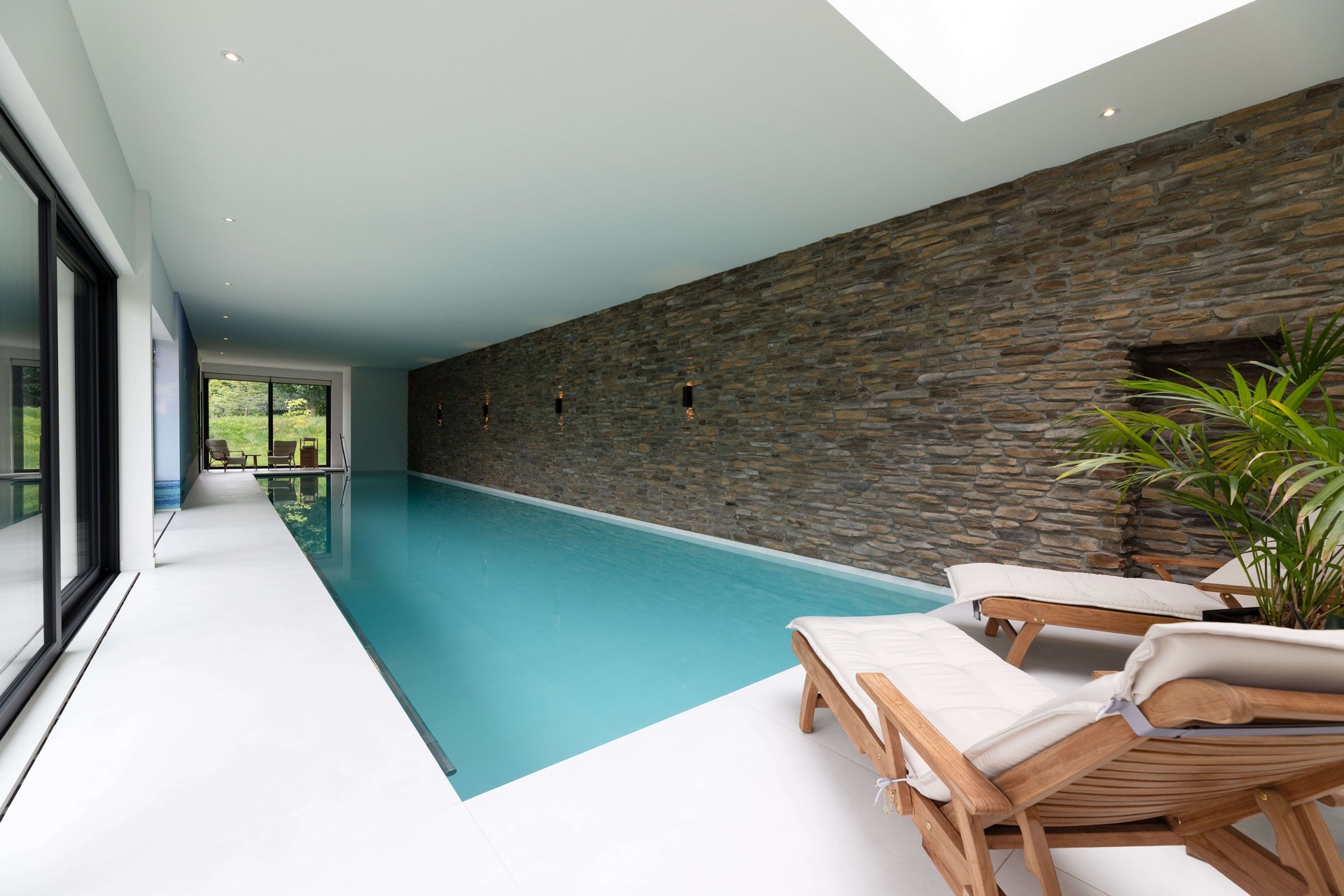 Luxury, Design, Exclusive, Modern, Custom Made, Special, Beautiful