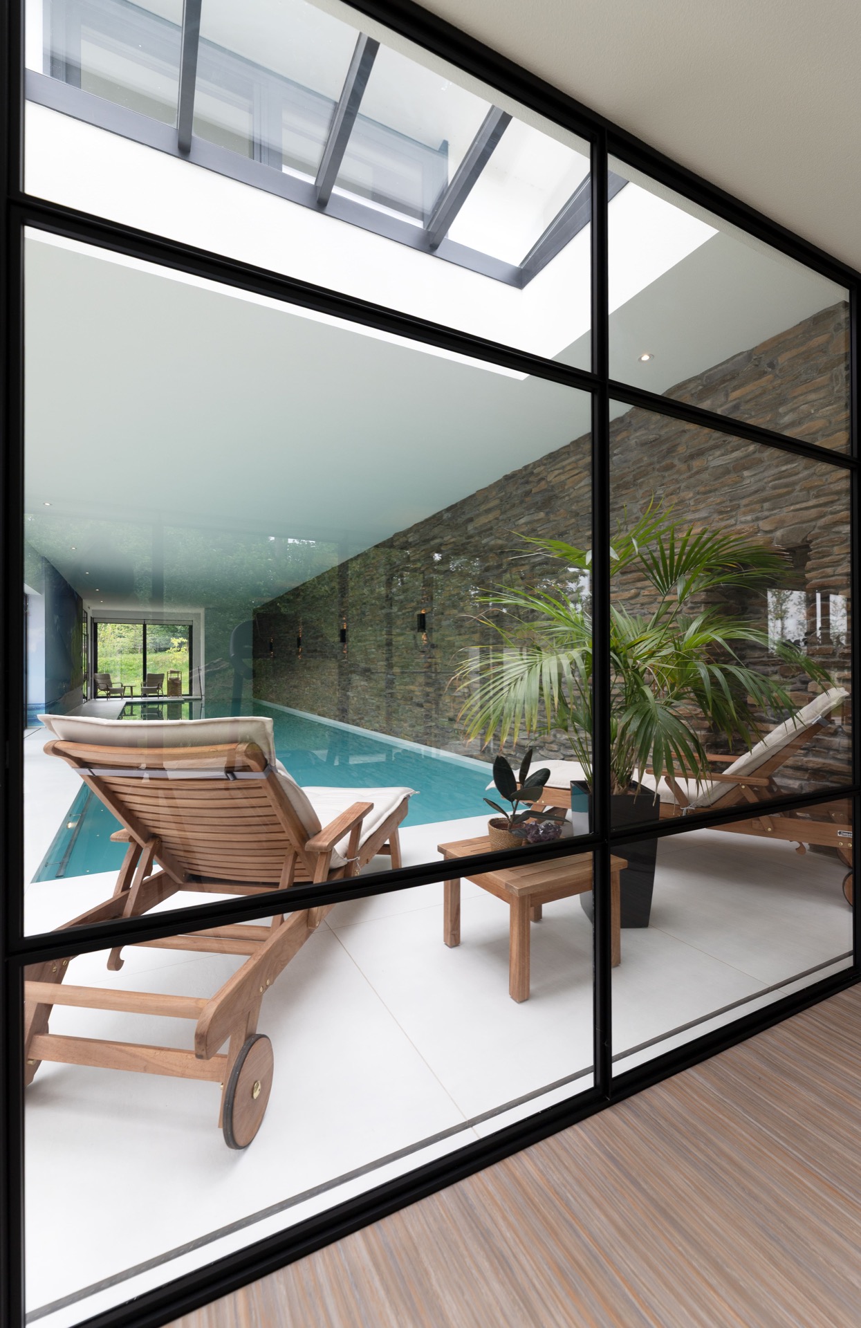 Luxury, Design, Exclusive, Modern, Custom Made, Special, Beautiful