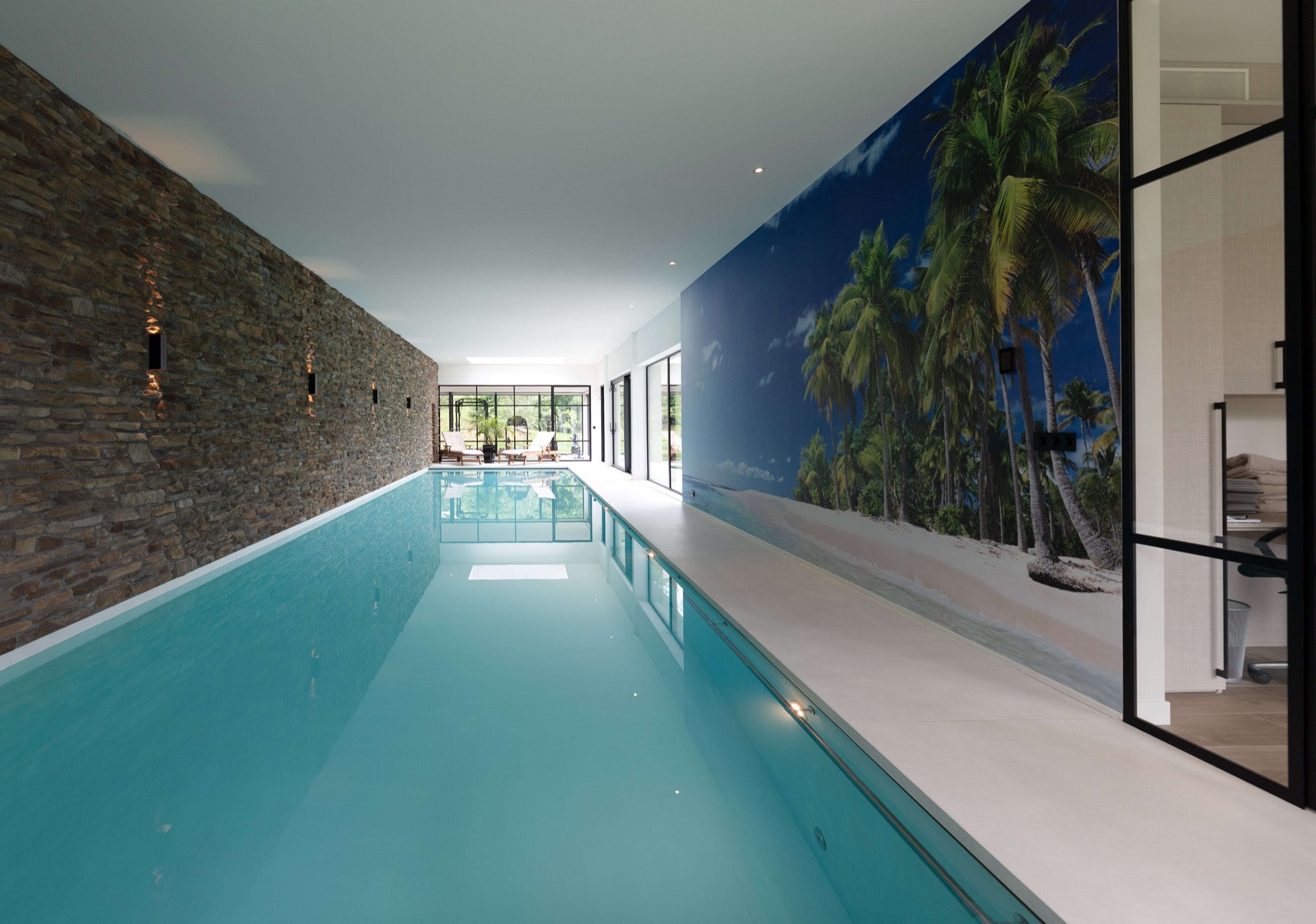 Luxury, Design, Exclusive, Modern, Custom Made, Special, Beautiful