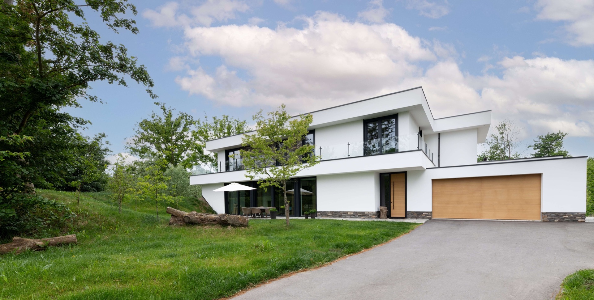 Luxury, Design, Exclusive, Modern, Custom Made, Special, Beautiful