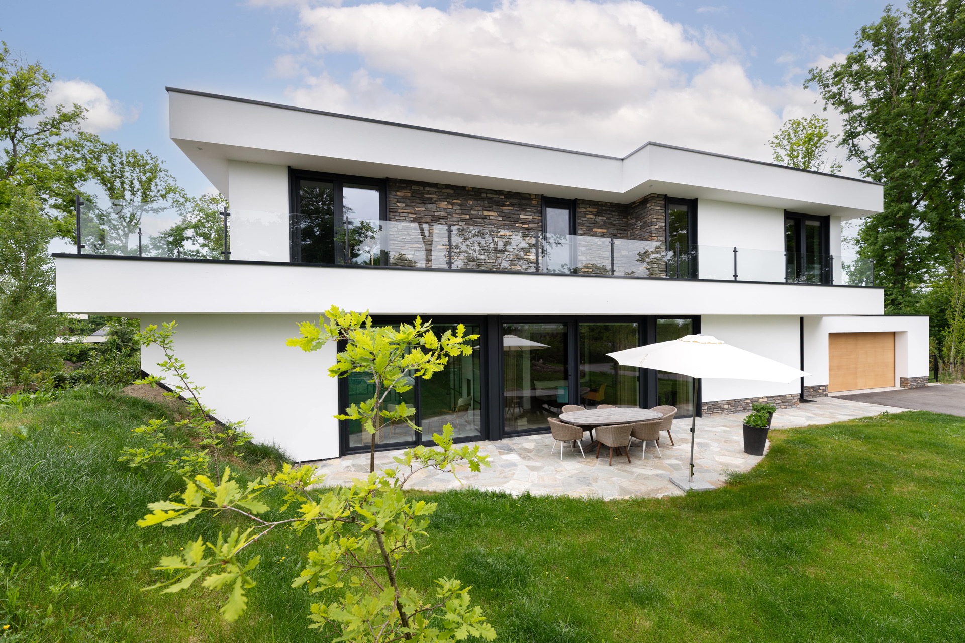 Luxury, Design, Exclusive, Modern, Custom Made, Special, Beautiful