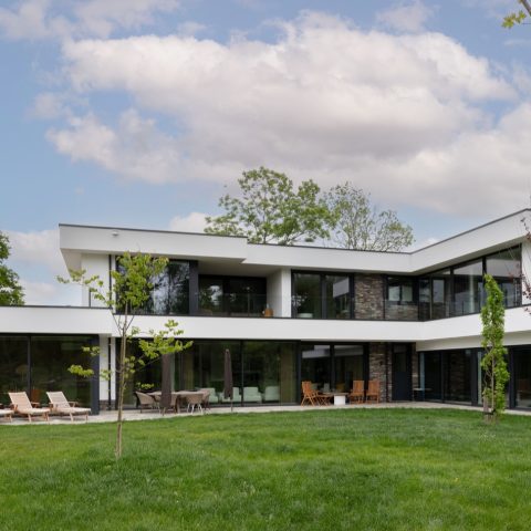luxe woning, design villa, moderne villa, Luxe, Design, Exclusief, Modern, Maatwerk, Bijzondere, Mooie