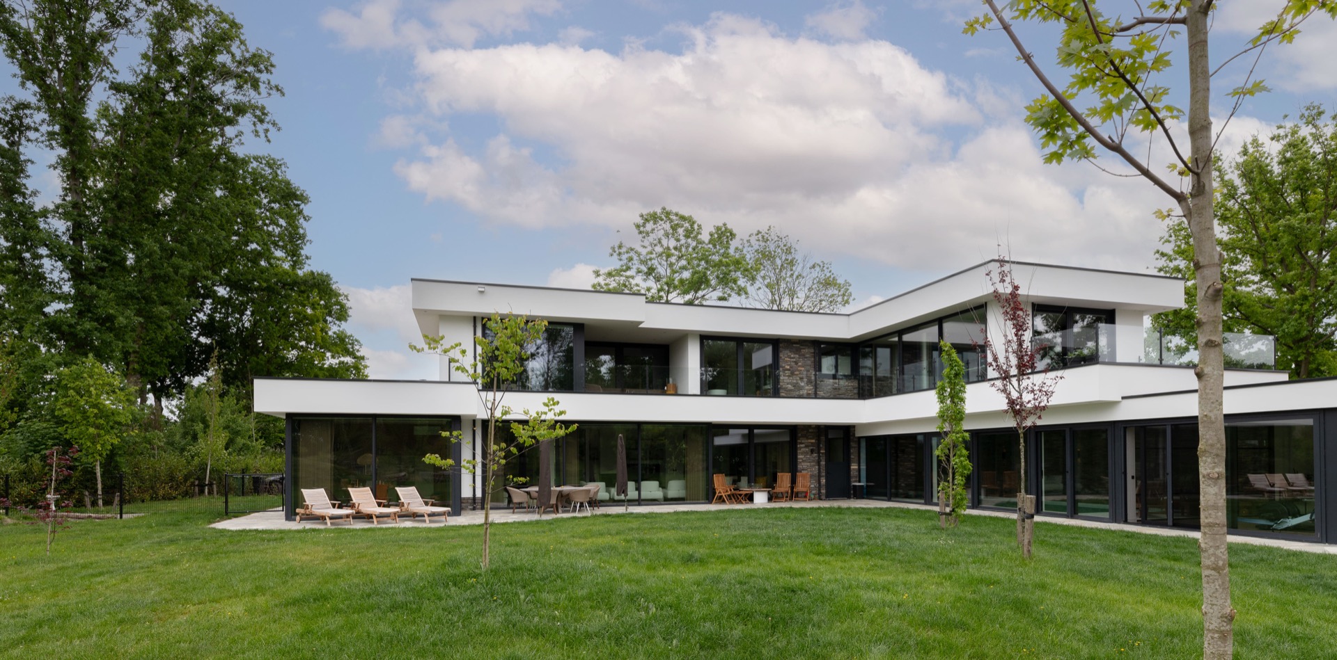 luxe woning, design villa, moderne villa, Luxury, Design, Exclusive, Modern, Custom Made, Special, Beautiful