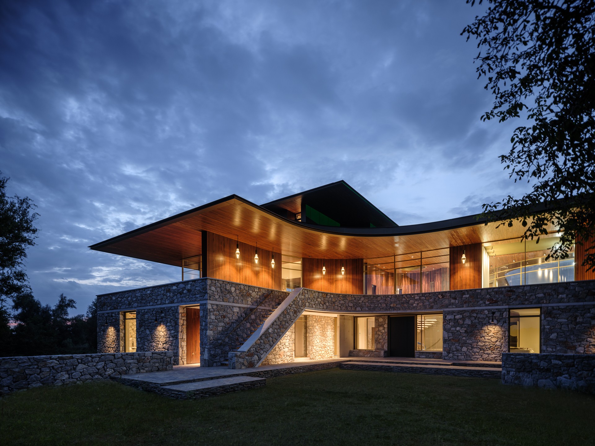 Luxury, Design, Exclusive, Modern, Custom Made, Special, Beautiful
