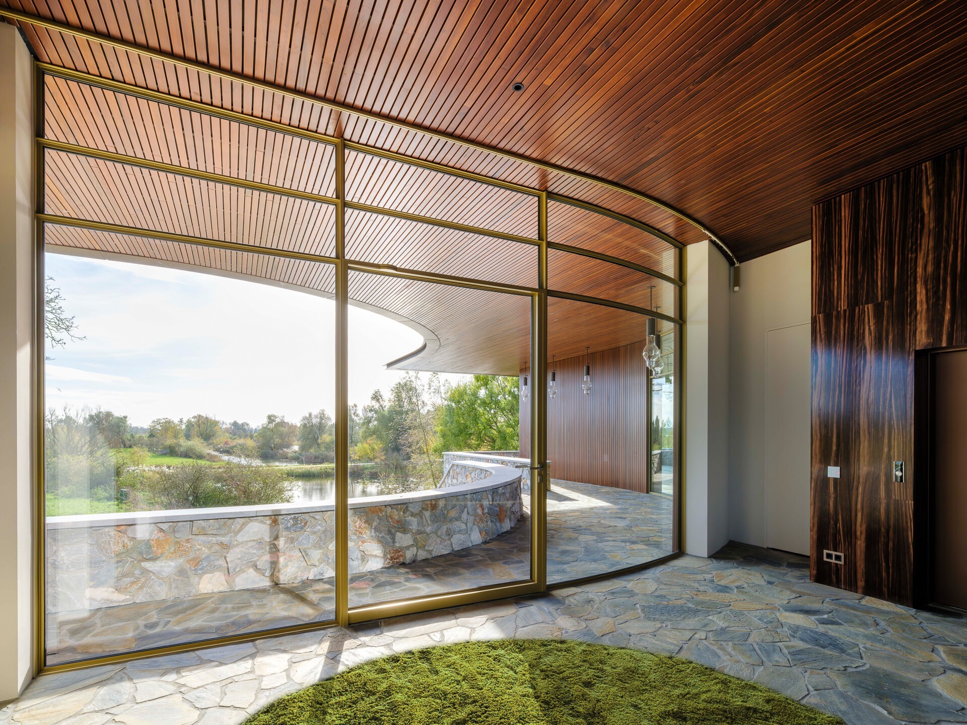 Luxury, Design, Exclusive, Modern, Custom Made, Special, Beautiful