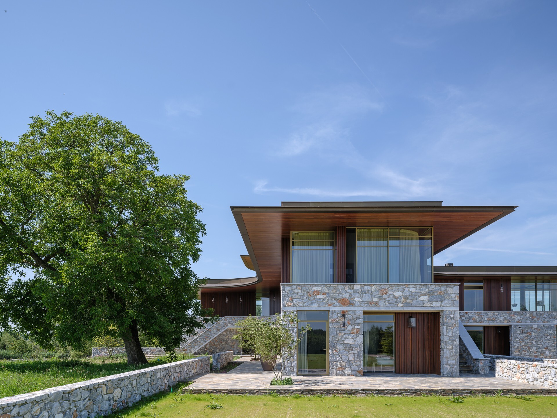 Luxury, Design, Exclusive, Modern, Custom Made, Special, Beautiful