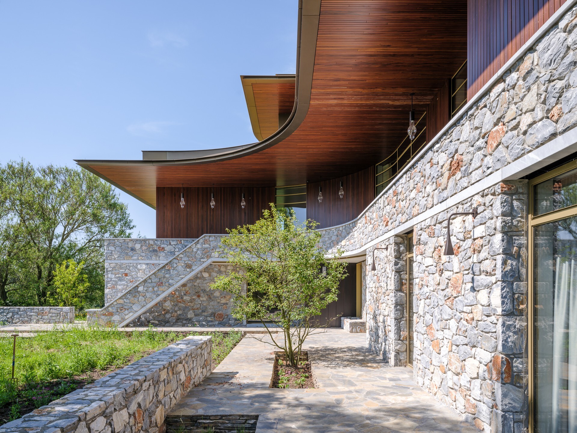 Luxury, Design, Exclusive, Modern, Custom Made, Special, Beautiful