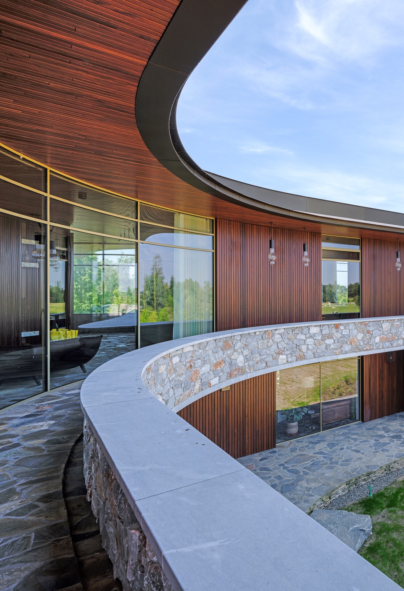 Luxury, Design, Exclusive, Modern, Custom Made, Special, Beautiful