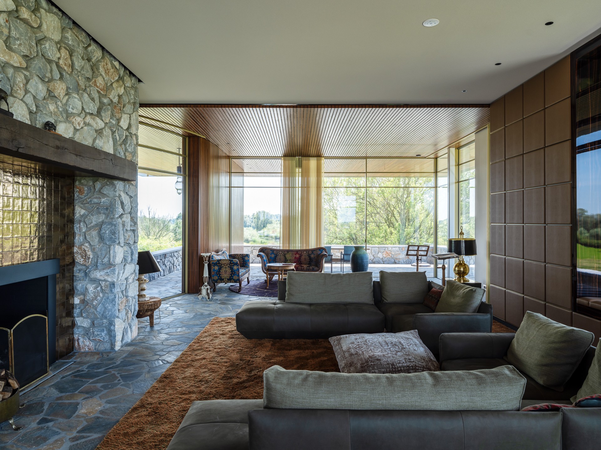 Luxury, Design, Exclusive, Modern, Custom Made, Special, Beautiful