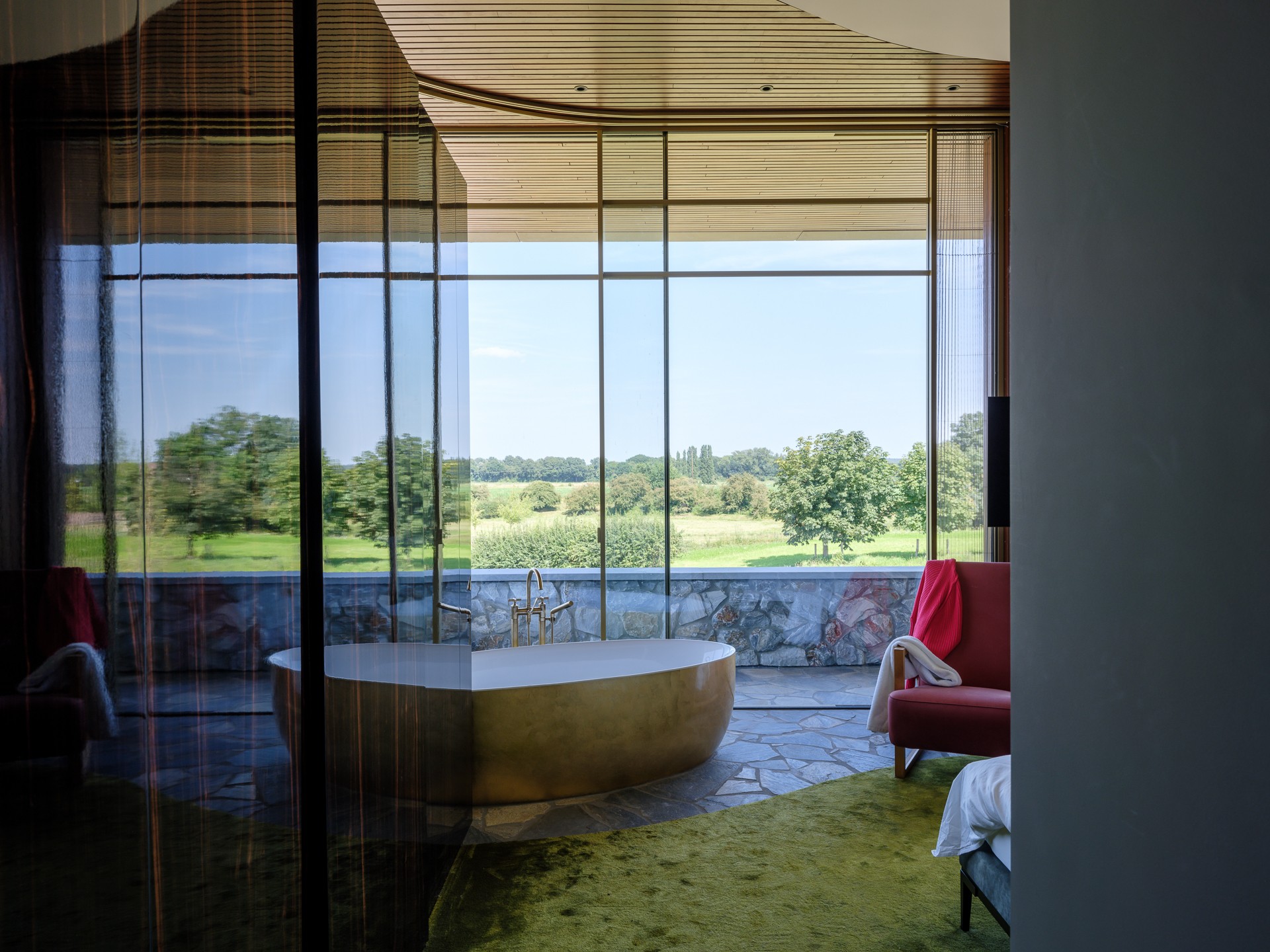 Luxury, Design, Exclusive, Modern, Custom Made, Special, Beautiful