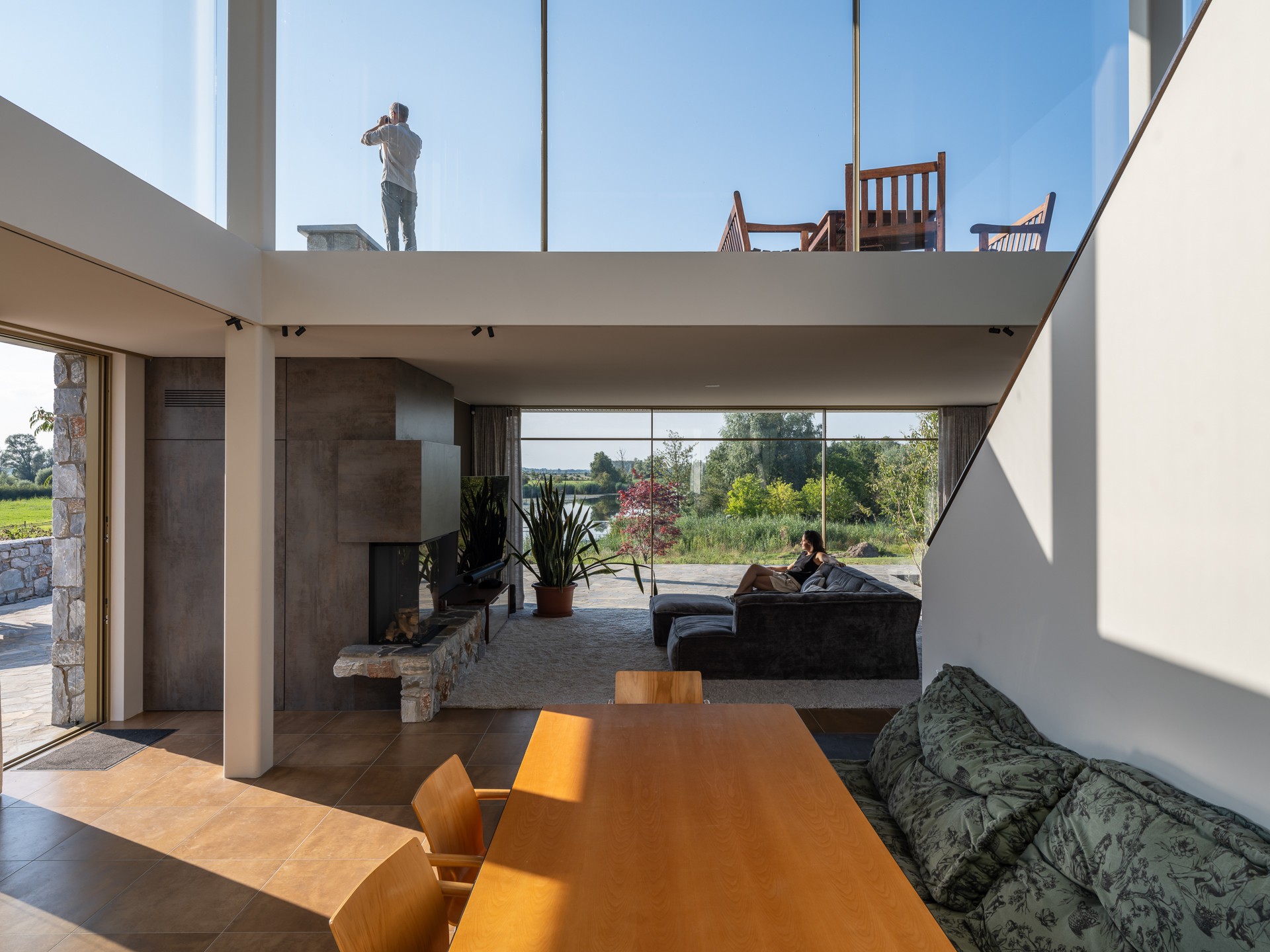 Luxury, Design, Exclusive, Modern, Custom Made, Special, Beautiful