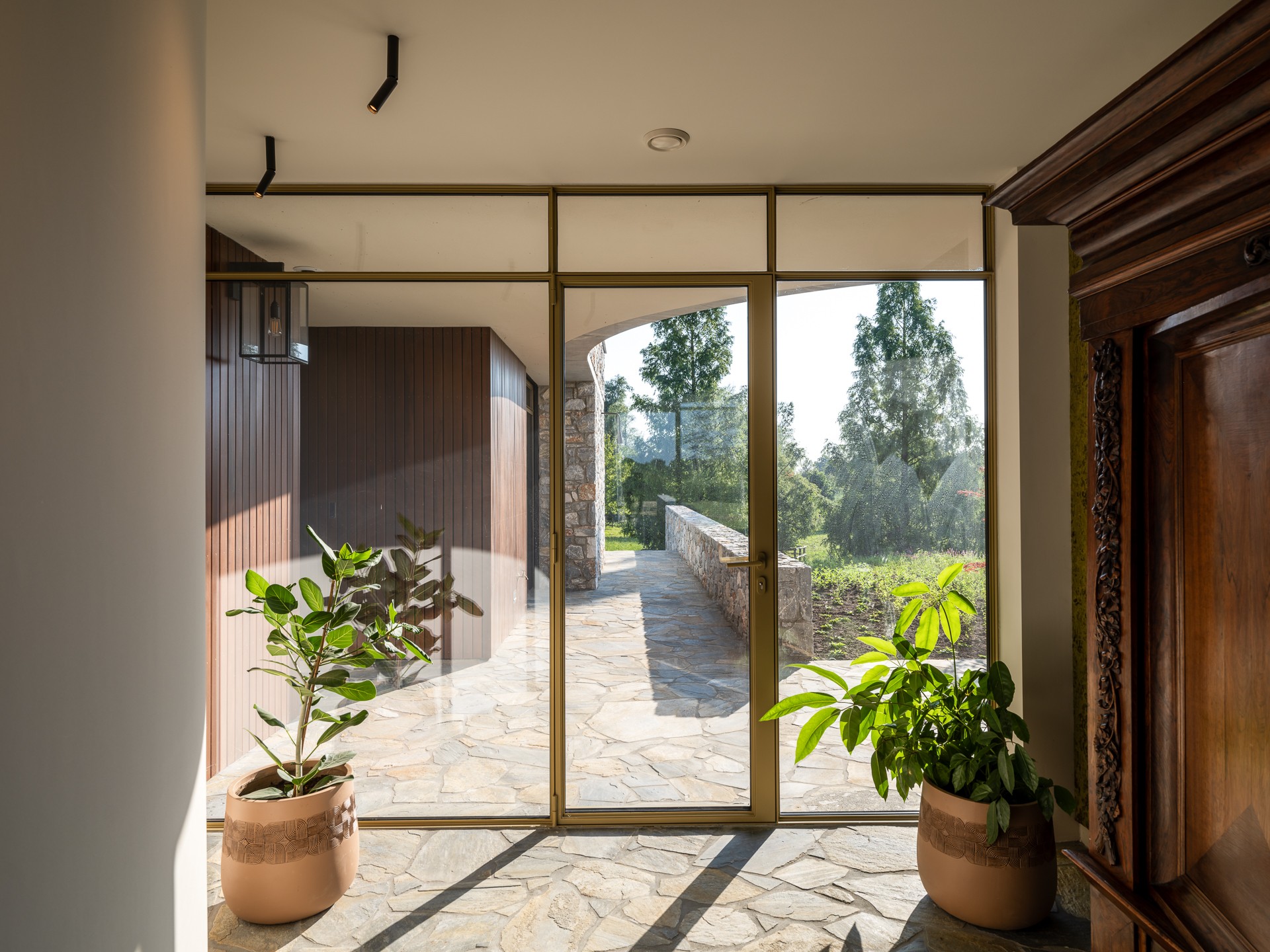 Luxury, Design, Exclusive, Modern, Custom Made, Special, Beautiful