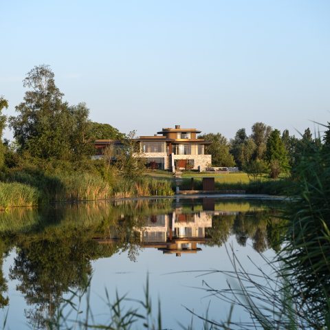 Luxe, Design, Exclusief, Modern, Maatwerk, Bijzondere, Mooie