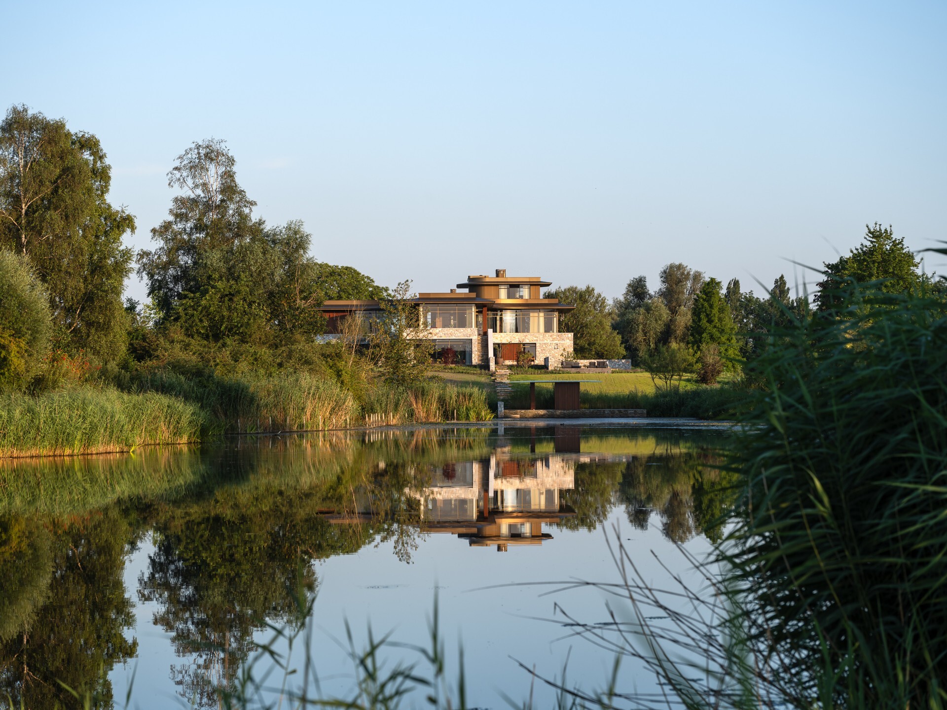 Luxury, Design, Exclusive, Modern, Custom Made, Special, Beautiful