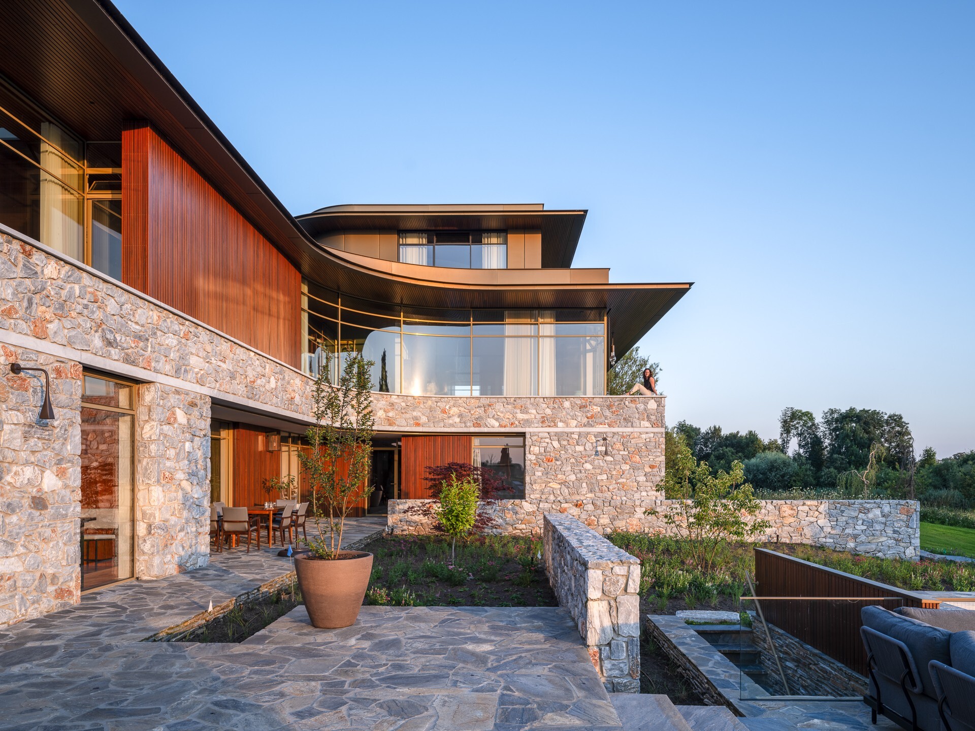Luxury, Design, Exclusive, Modern, Custom Made, Special, Beautiful
