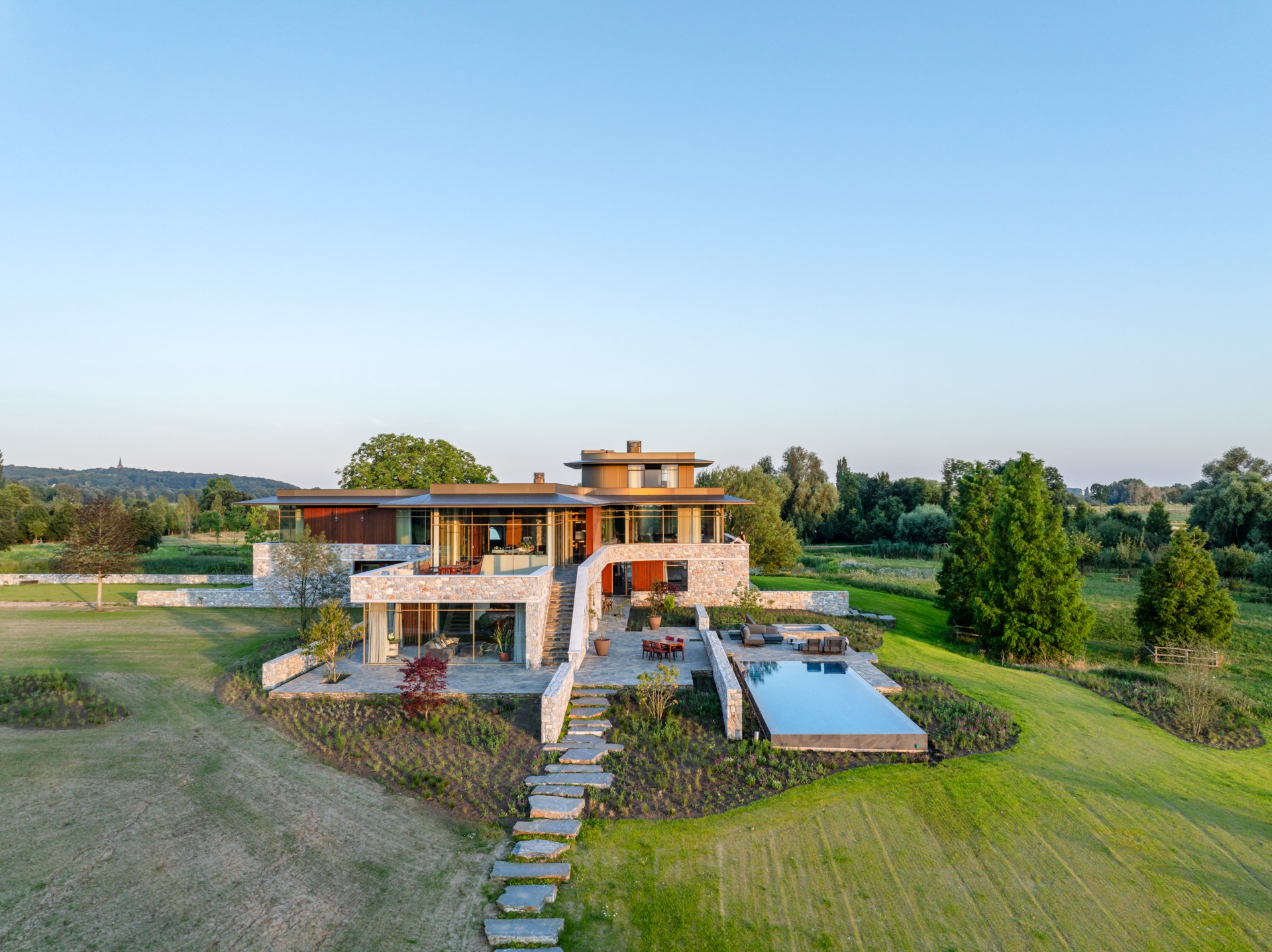 Luxury, Design, Exclusive, Modern, Custom Made, Special, Beautiful