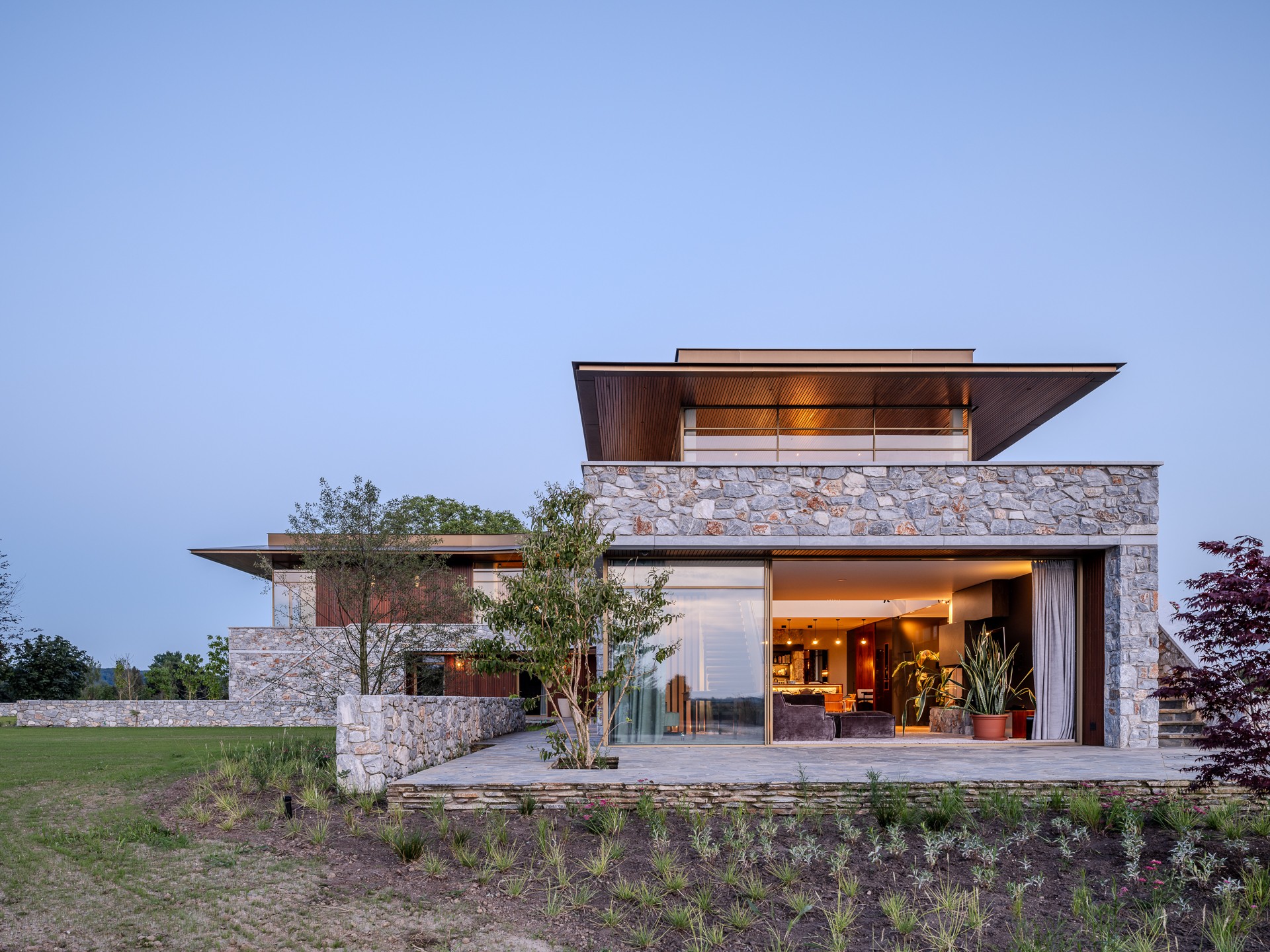 Luxury, Design, Exclusive, Modern, Custom Made, Special, Beautiful
