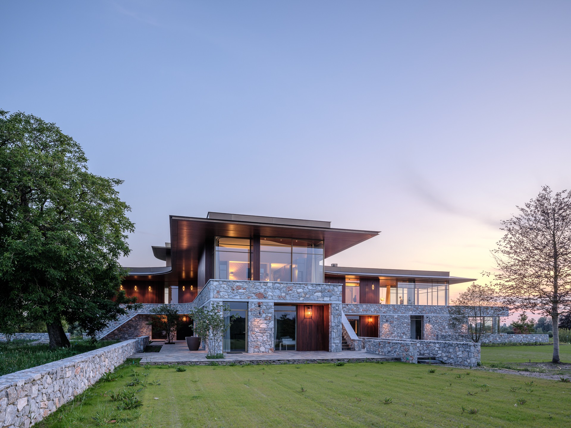 Luxury, Design, Exclusive, Modern, Custom Made, Special, Beautiful