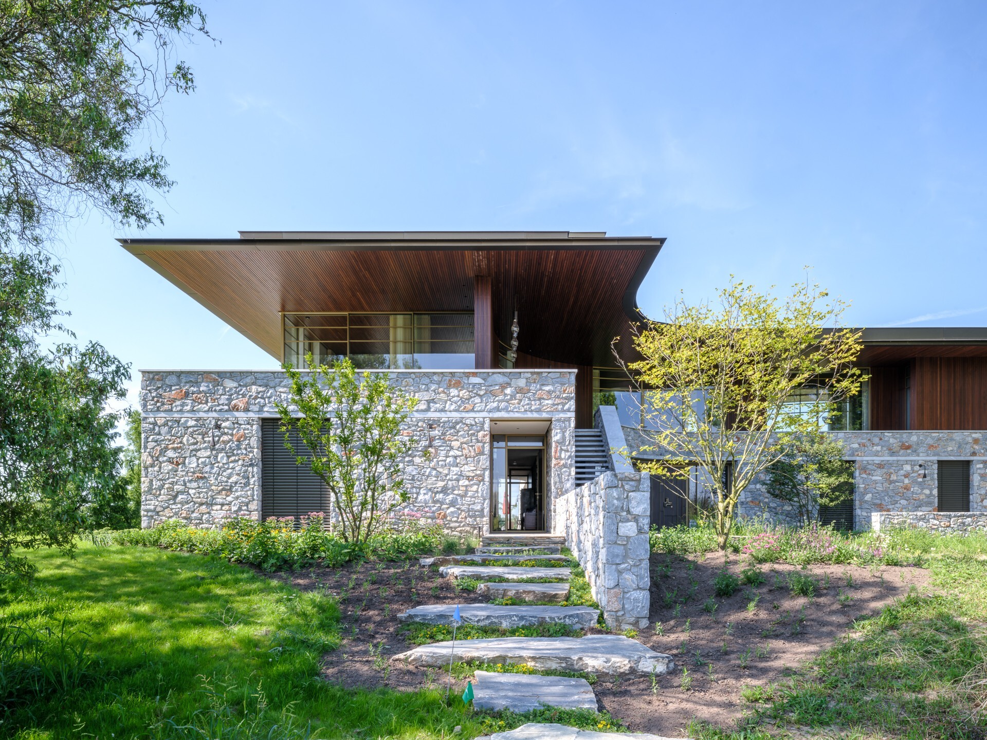 Luxury, Design, Exclusive, Modern, Custom Made, Special, Beautiful
