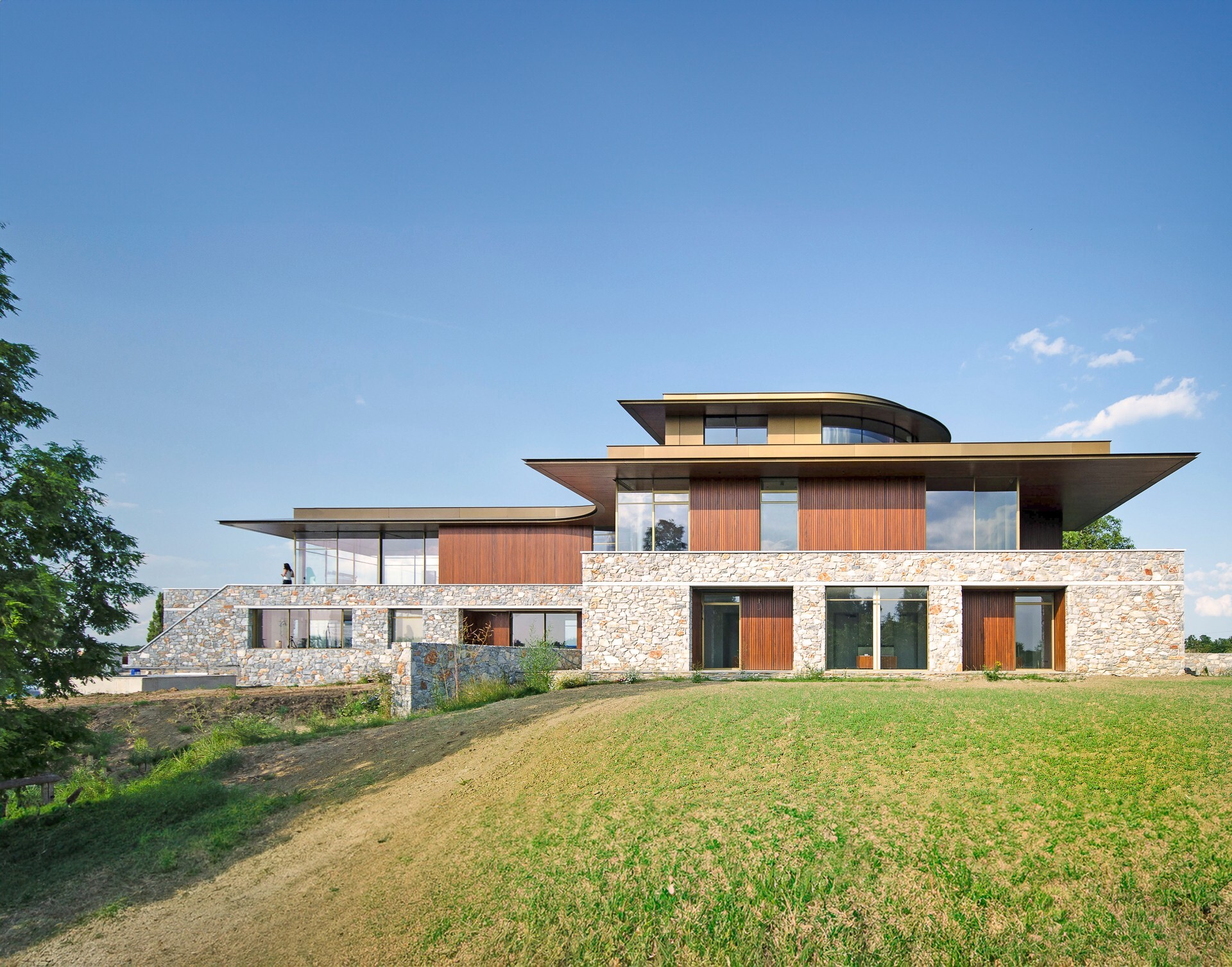 Luxury, Design, Exclusive, Modern, Custom Made, Special, Beautiful