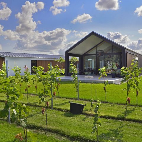 Luxe, Design, Exclusief, Modern, Maatwerk, Bijzondere, Mooie