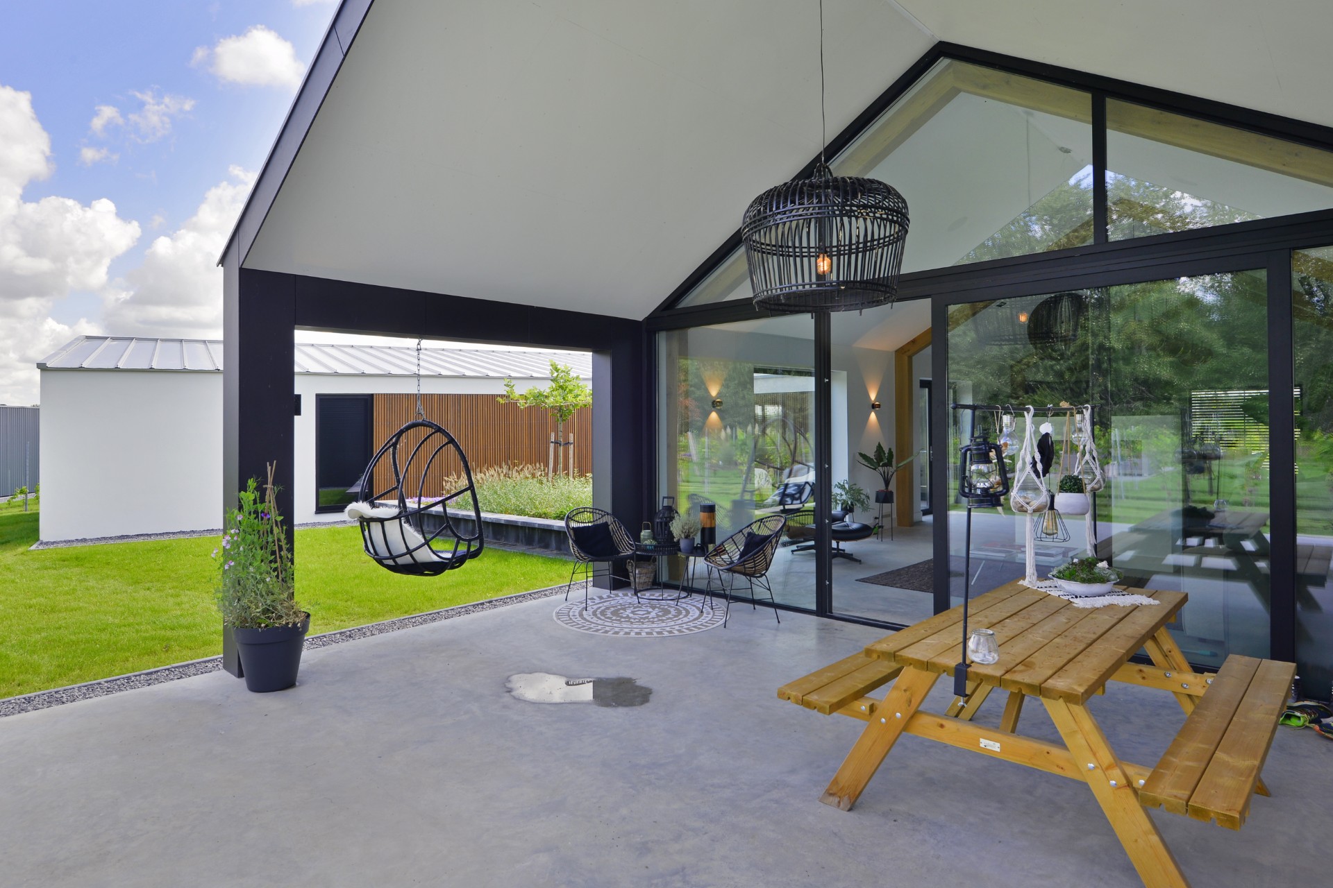 Luxury, Design, Exclusive, Modern, Custom Made, Special, Beautiful