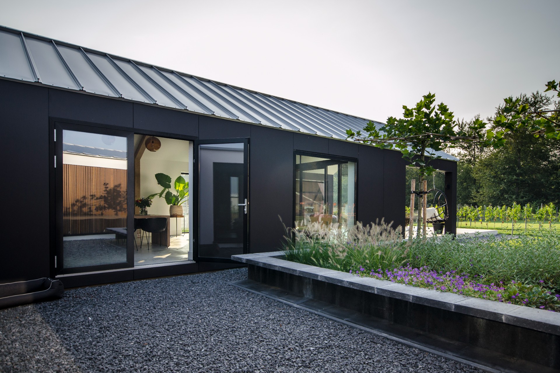 Luxury, Design, Exclusive, Modern, Custom Made, Special, Beautiful