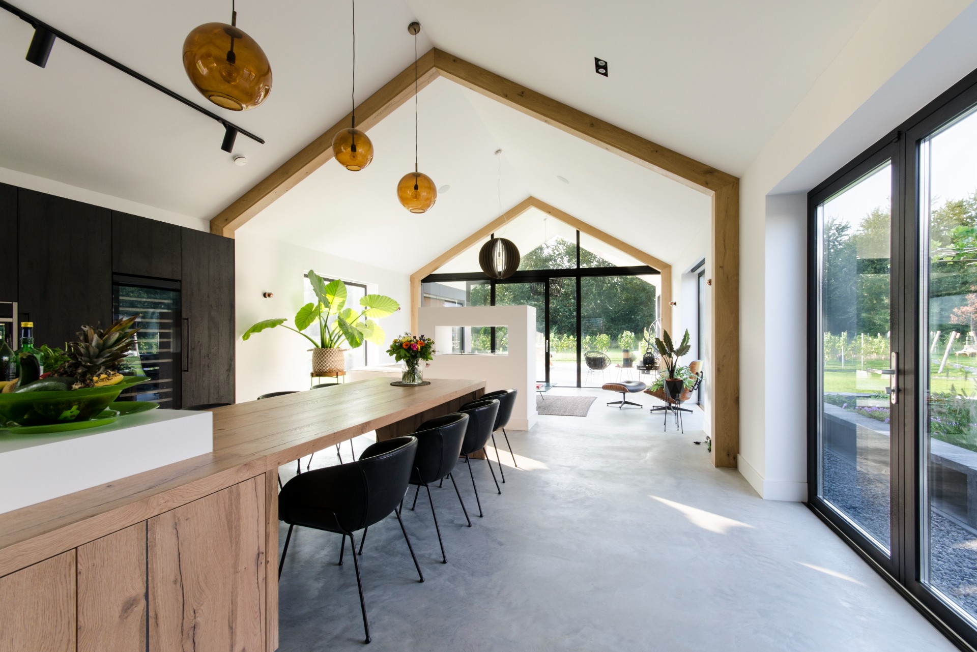 Luxury, Design, Exclusive, Modern, Custom Made, Special, Beautiful