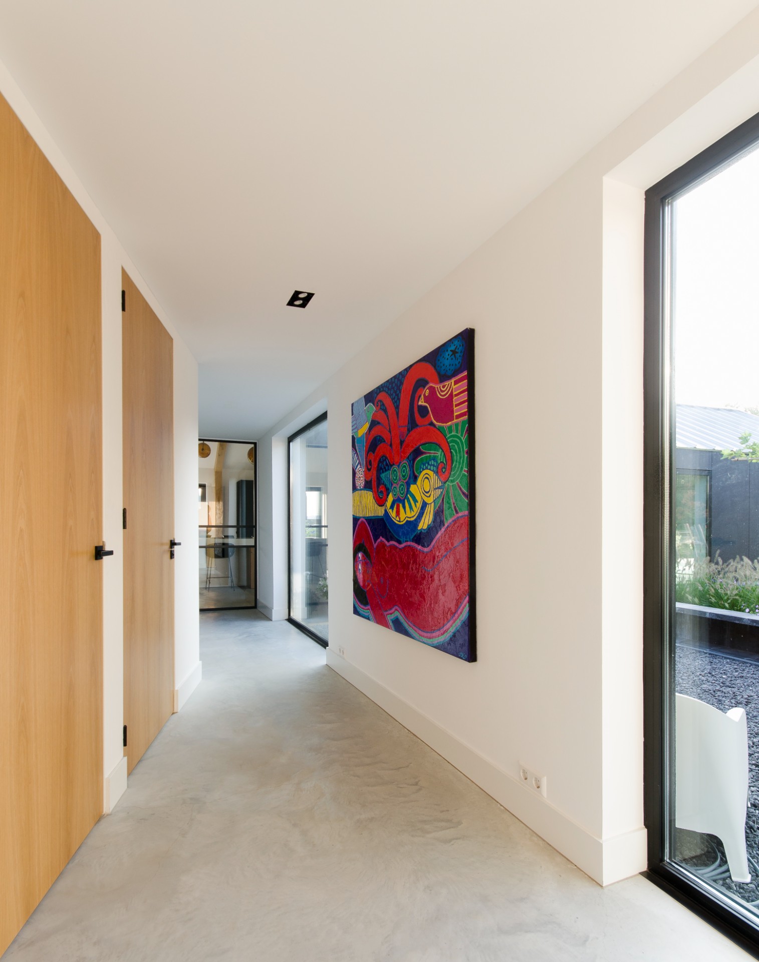 Luxury, Design, Exclusive, Modern, Custom Made, Special, Beautiful