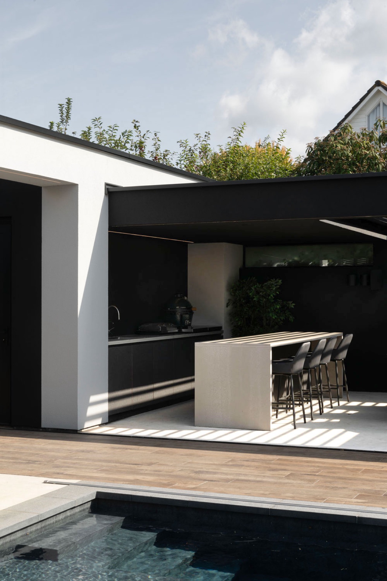 Luxury, Design, Exclusive, Modern, Custom Made, Special, Beautiful