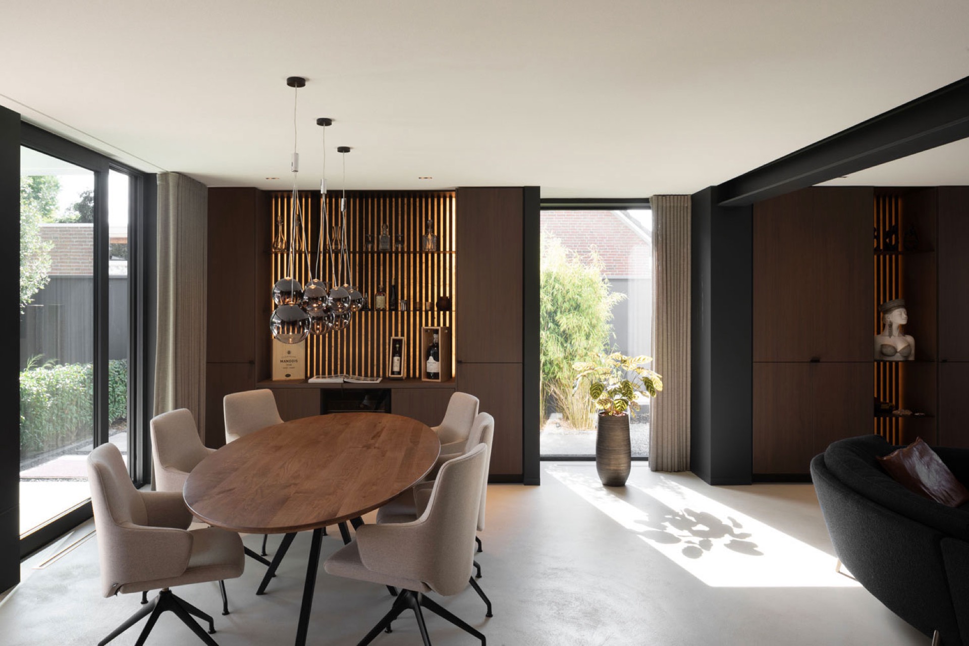 Luxury, Design, Exclusive, Modern, Custom Made, Special, Beautiful