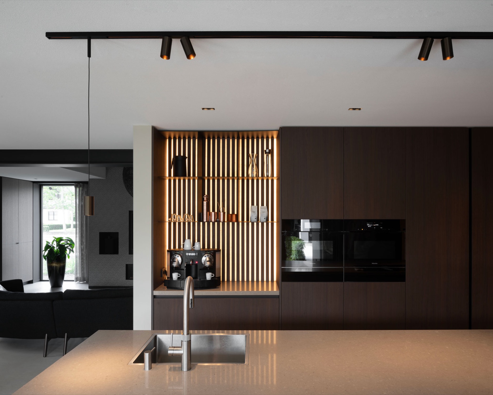 Luxury, Design, Exclusive, Modern, Custom Made, Special, Beautiful