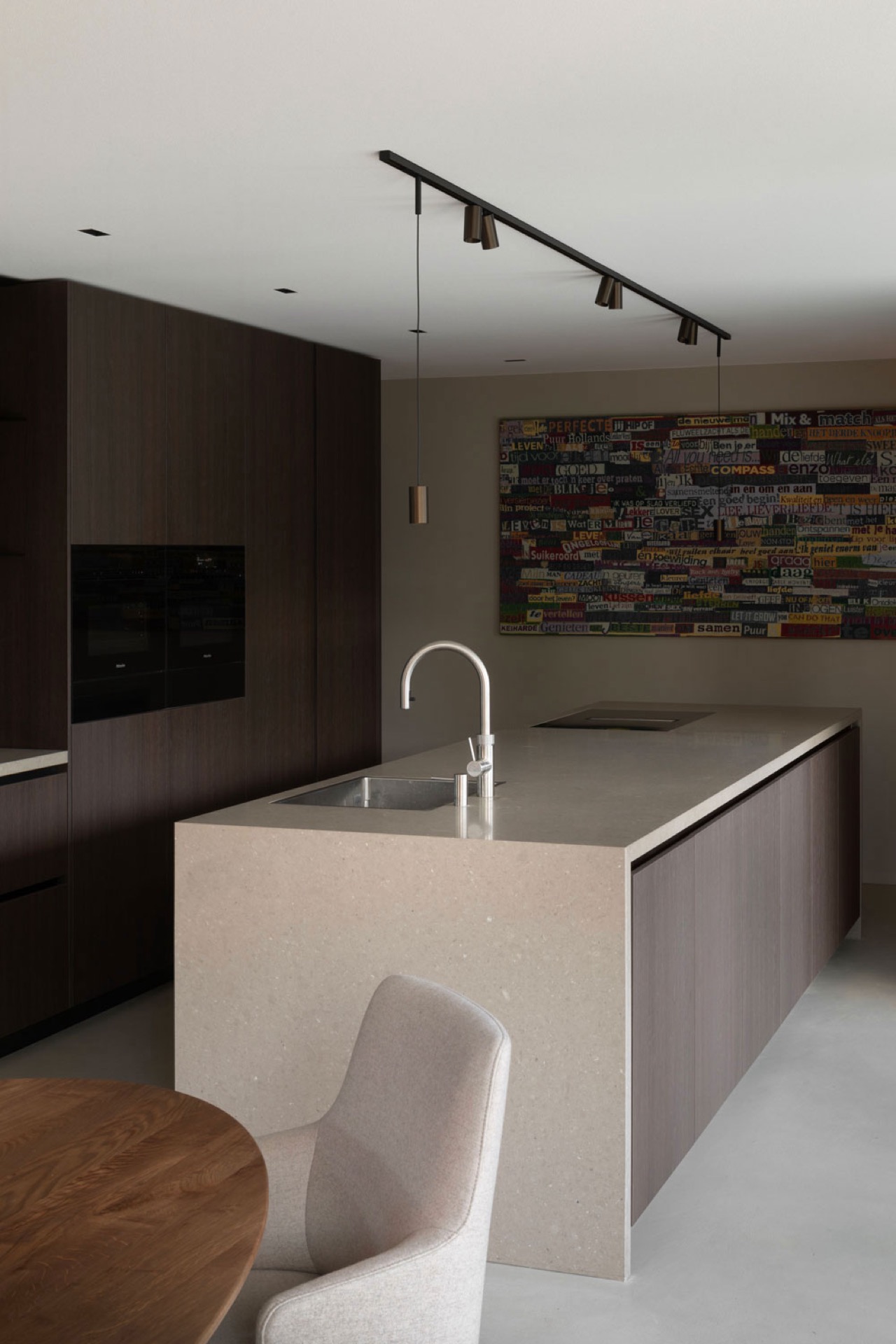 Luxury, Design, Exclusive, Modern, Custom Made, Special, Beautiful