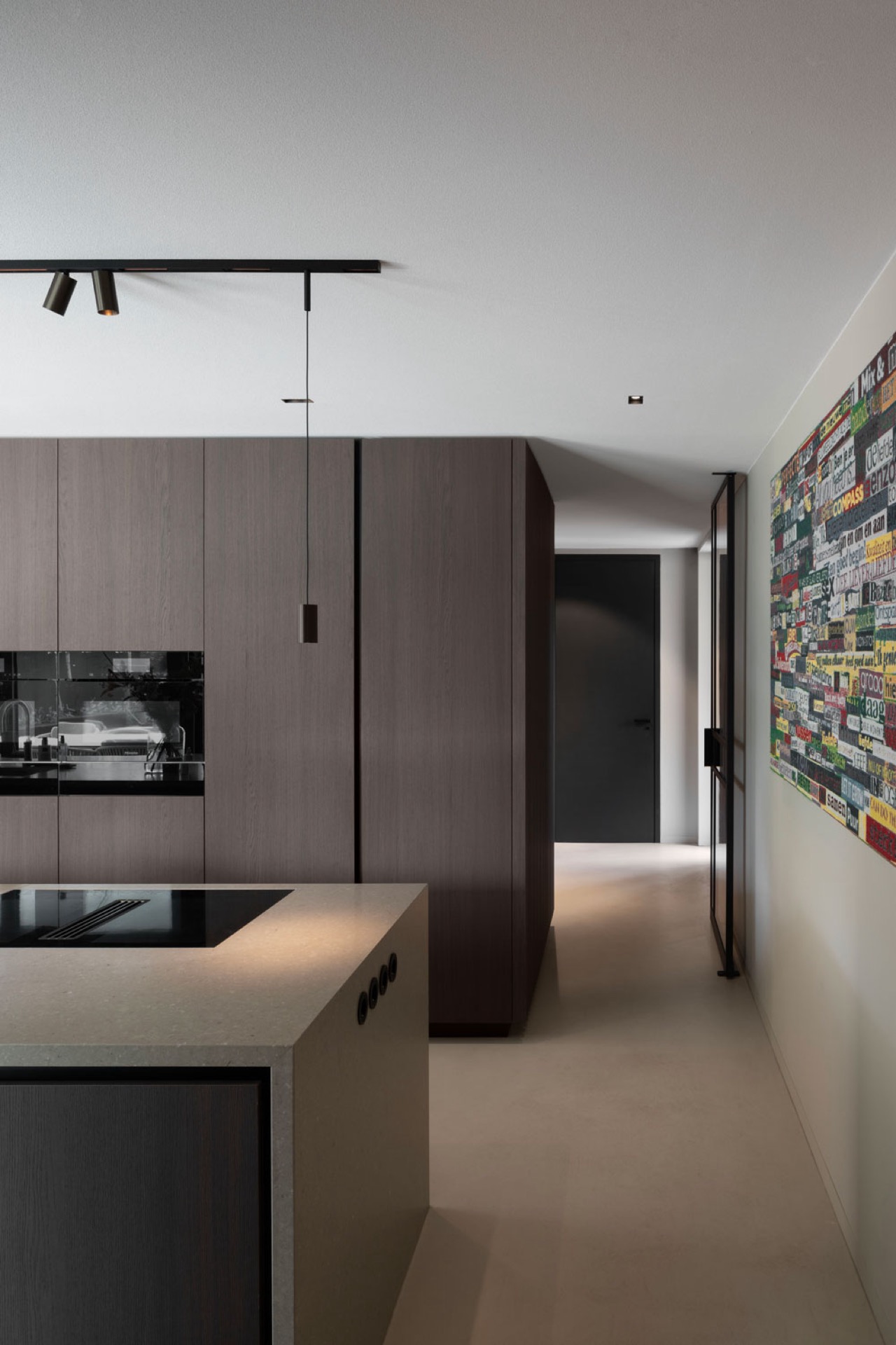 Luxury, Design, Exclusive, Modern, Custom Made, Special, Beautiful