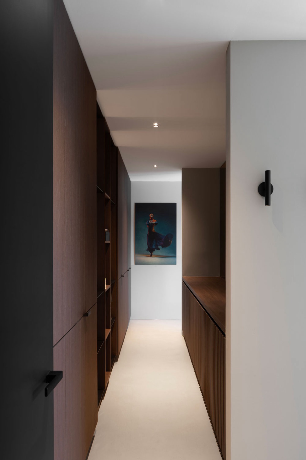 Luxury, Design, Exclusive, Modern, Custom Made, Special, Beautiful