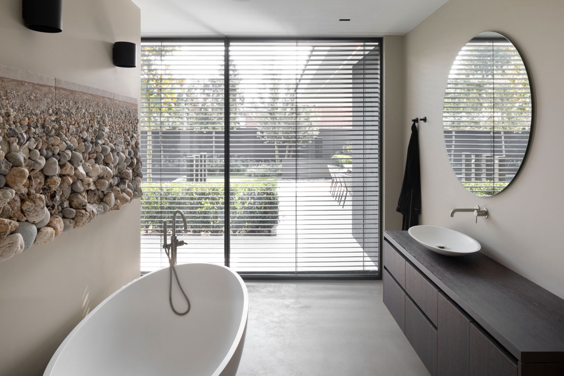 Luxury, Design, Exclusive, Modern, Custom Made, Special, Beautiful