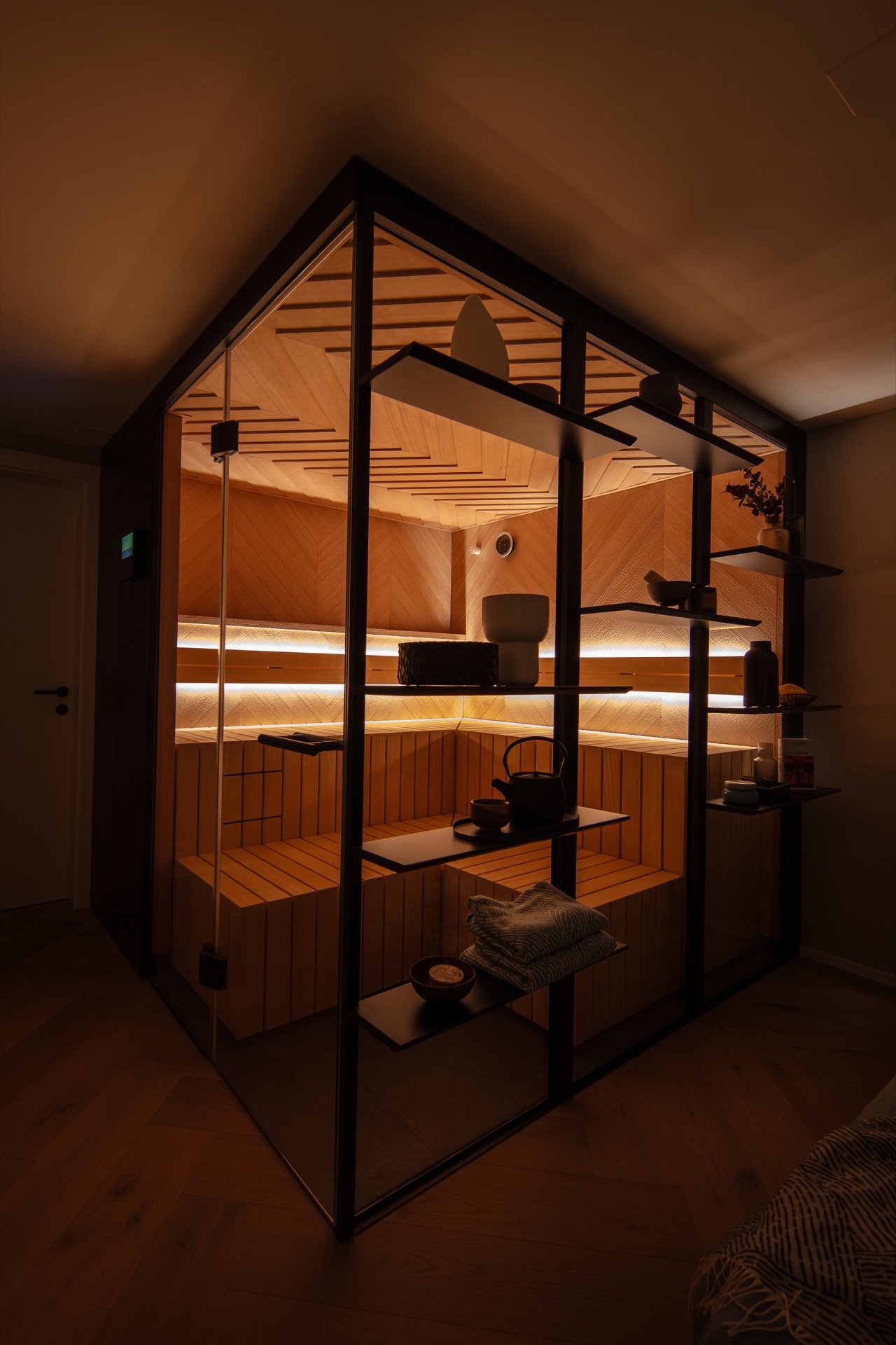 Luxury, Design, Exclusive, Modern, Custom Made, Special, Beautiful