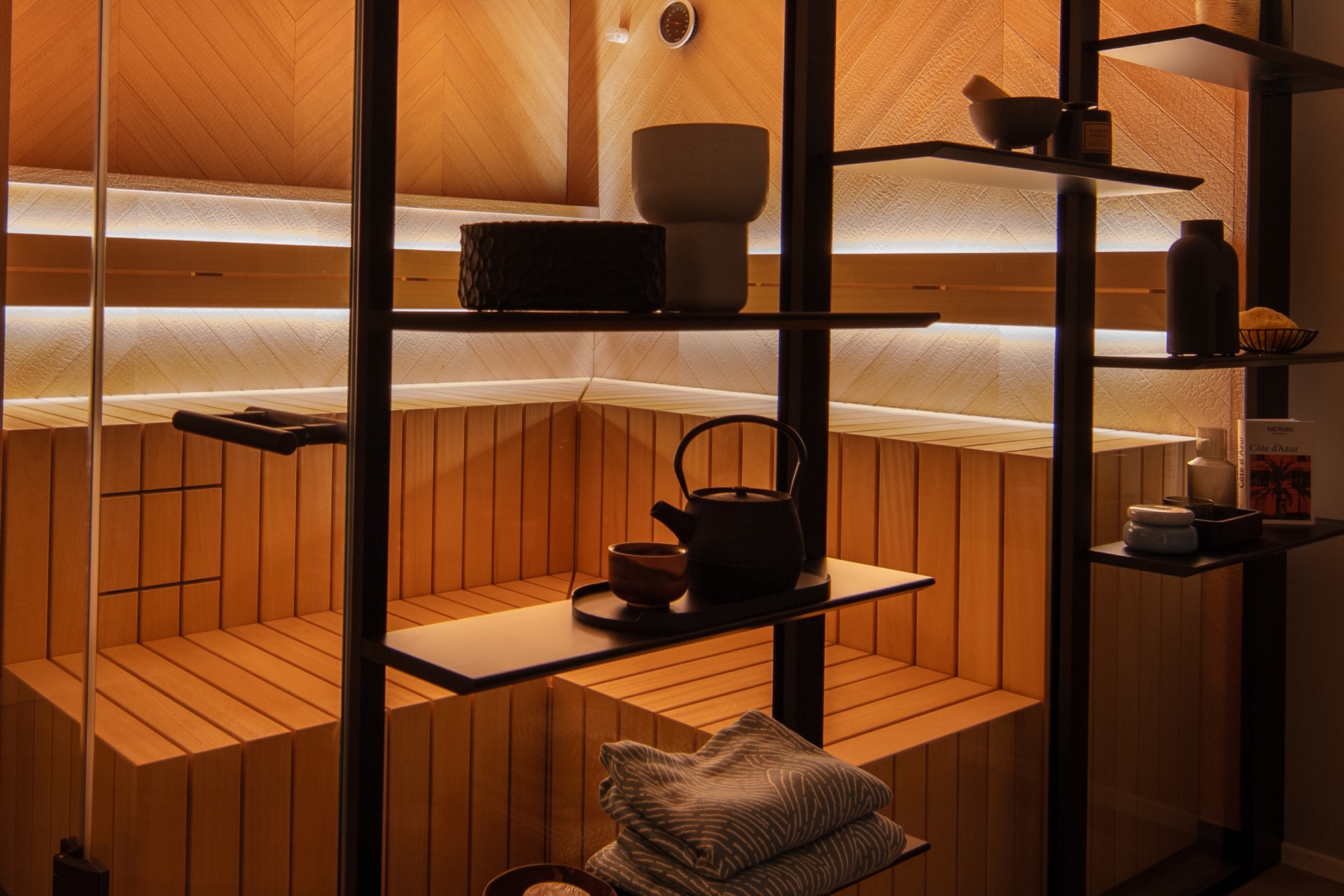 Luxury, Design, Exclusive, Modern, Custom Made, Special, Beautiful