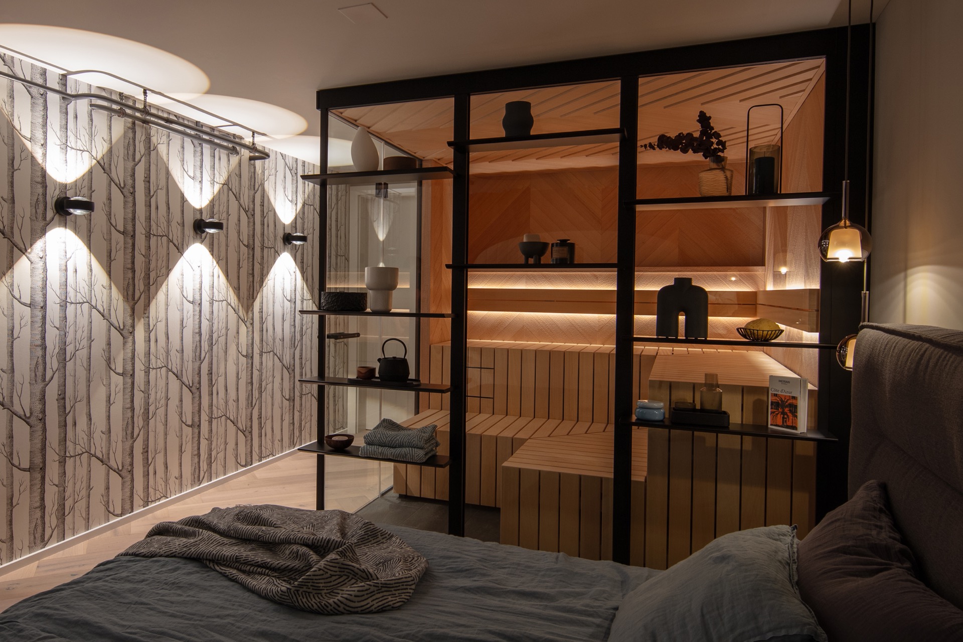 Luxury, Design, Exclusive, Modern, Custom Made, Special, Beautiful