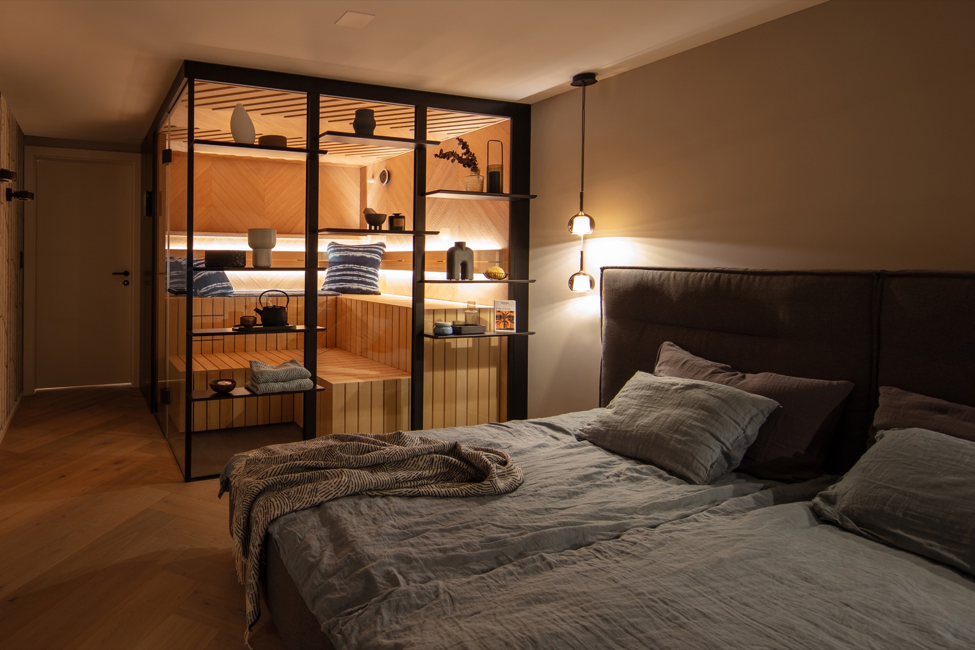 Luxury, Design, Exclusive, Modern, Custom Made, Special, Beautiful