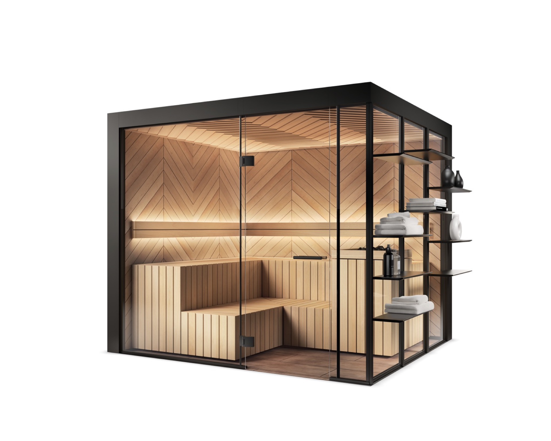 Luxury, Design, Exclusive, Modern, Custom Made, Special, Beautiful