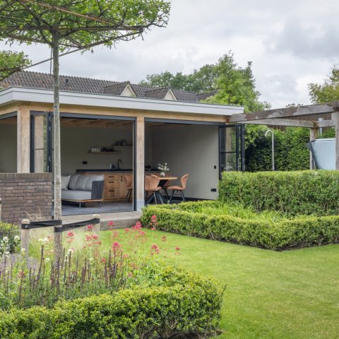 luxe tuin, luxe tuinkamer, luxe sere, Luxe, Design, Exclusief, Modern, Maatwerk, Bijzondere, Mooie