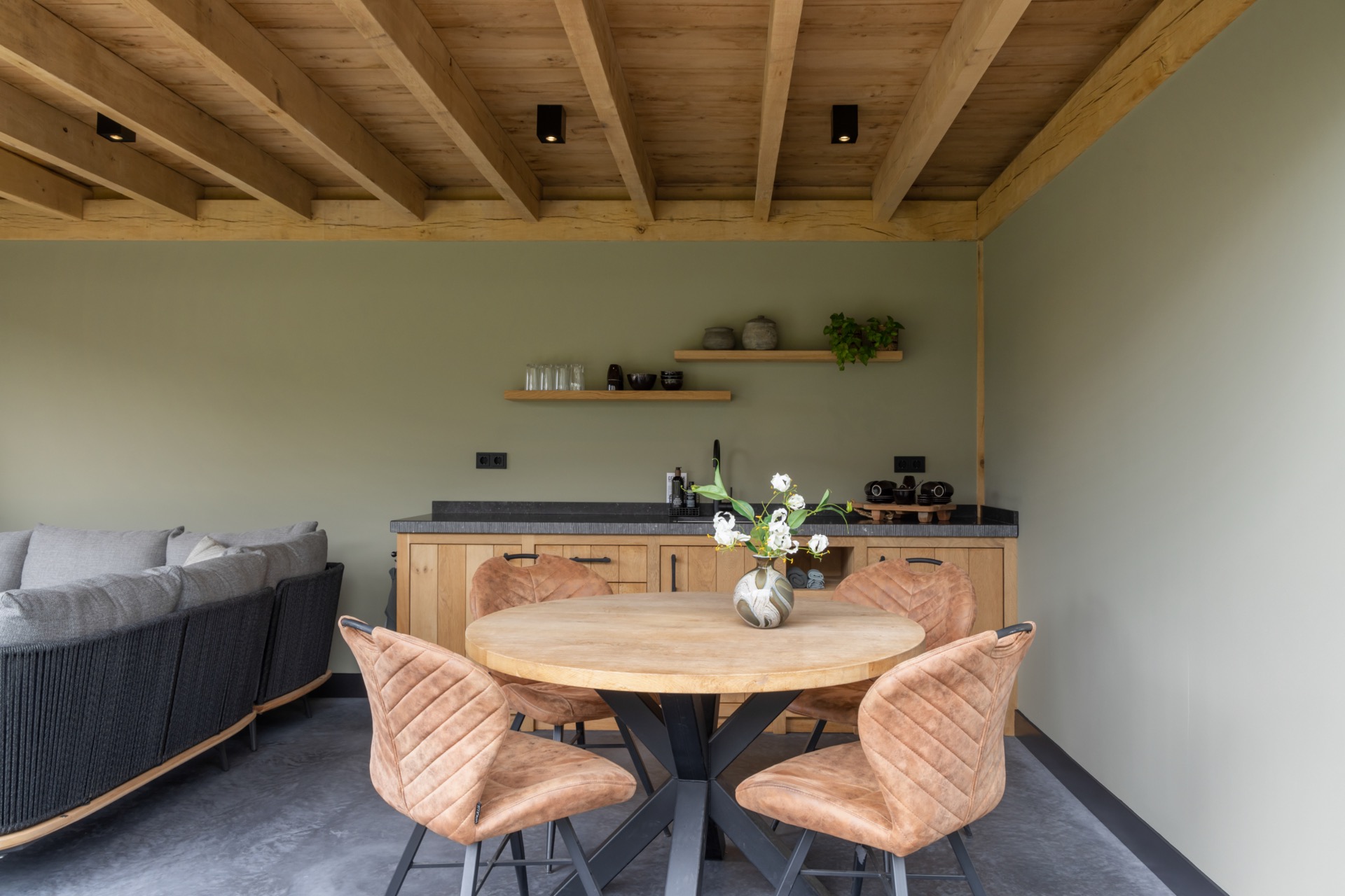 Luxury, Design, Exclusive, Modern, Custom Made, Special, Beautiful