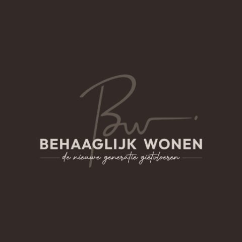 Behaaglijk Wonen