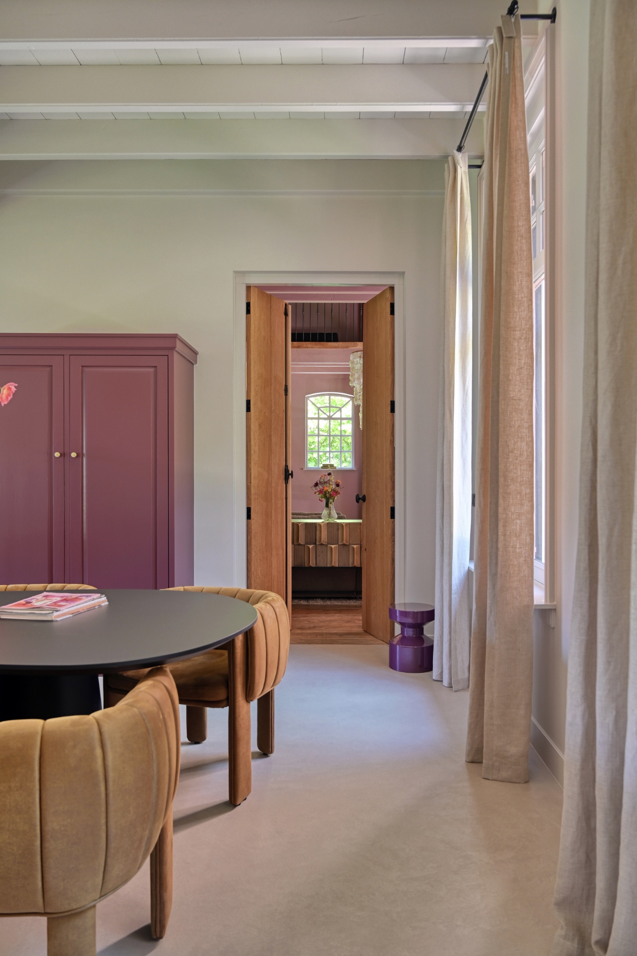 Luxury, Design, Exclusive, Modern, Custom Made, Special, Beautiful